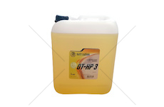 Olej hydraulický OTHP32 10l