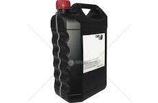 OLEJ Q8 HAYDN 46 - 5L Q8 08893