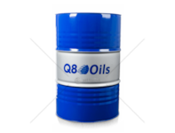 Olej hydraulický Q8 T 2200 - 60L Q8 02756