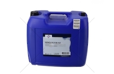 Olej hydraulický RENOLIN B 68 HVI 20L  601864780