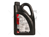 Olej hydraulický revline hydraulic hl 46, 5 l 0196942_A