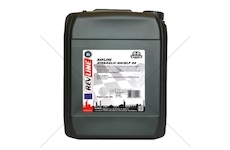 Olej hydraulický revline hydraulic hlp/hm 46, 20 l 0196665_A