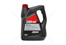 Olej hydraulický revline hydraulic hv 46, 5 l 0196997_A