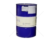 OLEJ HYDRAULICZNY B 32 HVI 205L FUCHS  600627515