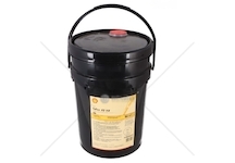 OLEJ HYDRAULICZNY VX 46 20L SHELL  550045525