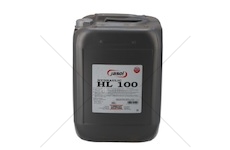 OLEJ HYDROL HL-100 20L JASOL JASOL 05901797902926