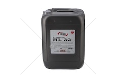 OLEJ HYDROL HL-32 20L JASOL JASOL 05901797902773