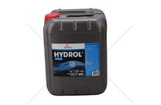 OLEJ HYDROL HL-32 20L ORLEN 877