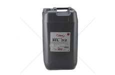 OLEJ HYDROL HL-32 30L JASOL JASOL 05901797902780