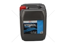 OLEJ HYDROL HL-46 20L ADWA  HL46/20L