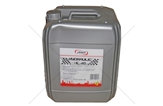 OLEJ HYDROL HL-46 20L JASOL JASOL HL4620JAS