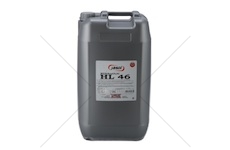 OLEJ HYDROL HL-46 30L JASOL JASOL HL4630JAS