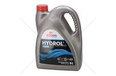 OLEJ HYDROL HL-46 5L ORLEN HL465L