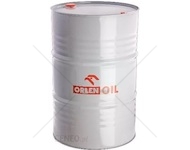 OLEJ HYDROL HL-46 LUZ ORLEN ORLEN HL46/LUZ/ORLEN