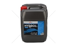 OLEJ HYDROL HL-68 20L ADWA  LHL6820L