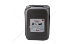 OLEJ HYDROL HL-68 20L JASOL JASOL 05901797902872