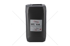 OLEJ HYDROL HL-68 30L JASOL JASOL 05901797902889
