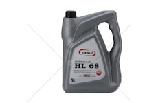 OLEJ HYDROL HL-68 5L JASOL JASOL 05901797902865
