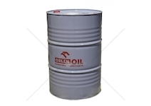 OLEJ HYDROL HLP-46 205L ORLEN  HLP46/205