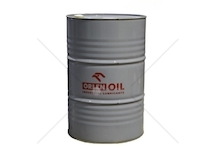 OLEJ HYDROL HLP-68 205L ORLEN HLP-68