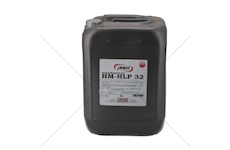 OLEJ HYDROL HLP/HM 32 20L JASOL JASOL 05901797902520