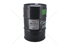 OLEJ HYDROL HLP/HM 32 60L JASOL JASOL 05901797902544
