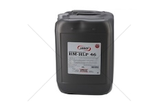 OLEJ HYDROL HLP/HM 46 20L JASOL JASOL 05901797902575