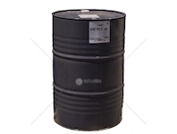 OLEJ HYDROL HLP/HM 68 200L JASOL JASOL 05901797902650
