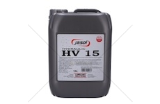 OLEJ HYDROL HV-15 10L JASOL JASOL 5901797914936