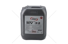 OLEJ HYDROL HV-32 10L JASOL JASOL 05901797905071