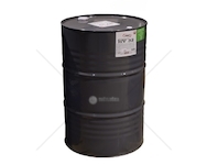 OLEJ HYDROL HV-32 200L JASOL JASOL 05901797902049