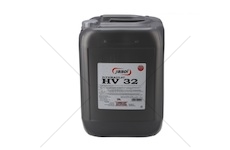 OLEJ HYDROL HV-32 20L JASOL JASOL 05901797902018