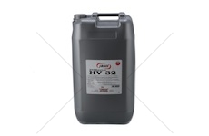 OLEJ HYDROL HV-32 30L JASOL JASOL 05901797902025