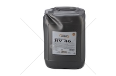 OLEJ HYDROL HV-46 20L JASOL JASOL 05901797902063