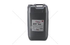 OLEJ HYDROL HV-46 30L JASOL JASOL 05901797902070