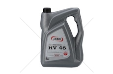 OLEJ HYDROL HV-46 5L JASOL JASOL 05901797902056
