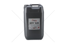 OLEJ HYDROL HV-68 30L JASOL JASOL 05901797902124