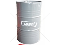 OLEJ HYDROL HV-68 LUZ JASOL ORYGINALNA B JASOL 05901797902155