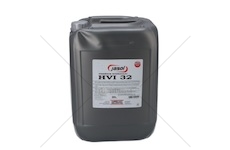Olej HYDROL HVI-32 20L JASOL PREMIUM JASOL HVI3220