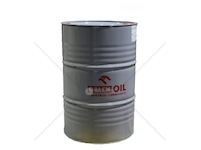 OLEJ HYDROL LHV46 205L ORLEN LHV46/180