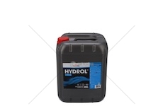 OLEJ HYDROL LHV46 20L ORLEN LHV46/20