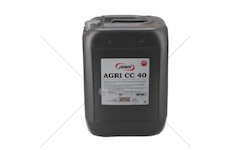 OLEJ JASOL AGRI CC 40 20L JASOL 05901797900663