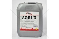 OLEJ JASOL AGRI U 10L JASOL 05901797904746