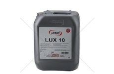 OLEJ JASOL LUX 10 10L JASOL 05901797905453