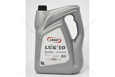 OLEJ JASOL LUX 10 5L JASOL 05901797901226