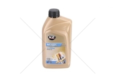 OLEJ K2 MIXOL 1L K2 O5291E
