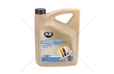OLEJ K2 MIXOL 5L  O5295E