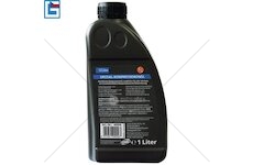 Olej kompresorový 1l 5W40 GÜDE