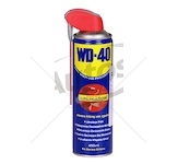 Olej konzervační wd-40 450ml sprej smart straw 0040607_A
