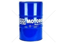 OLEJ LIQUI MOLY 10W40 PO